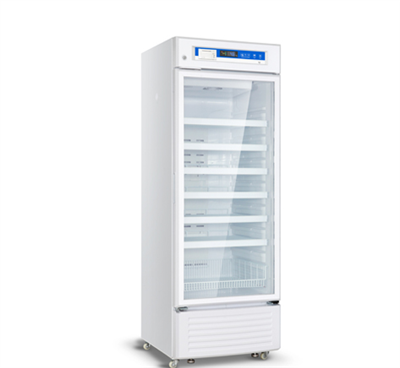 2~8℃ 醫(yī)用冷藏箱YC-395L和YC-315L